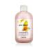 Inebrya Ice Cream Argan Age Pro-Age Shampoo Sampon 300 ml