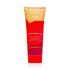 Inebrya Color Perfect Mask Hajpakolás 250 ml