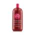 Inebrya Up To You Liss Smoothing Shampoo Sampon 1000 ml