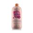 Inebrya Ice Cream Keratin Restructuring Shampoo Sampon 1000 ml