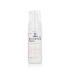 Stayve Dermawhite Neutralising Foam Arctisztító hab 150 ml