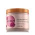 Inebrya Ice Cream Keratin Restructuring Mask Hajpakolás 500 ml