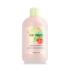 Inebrya Ice Cream Energy Shampoo Sampon 300 ml