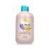 Inebrya Ice Cream Pro-Volume Volume Shampoo Sampon 300 ml