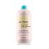 Inebrya Ice Cream Pro-Volume Volume Shampoo Sampon 1000 ml
