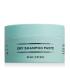 REF Dry Shampoo Paste N°205 Hajkrém 85 ml