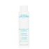 Méthode Jeanne Piaubert Démaquillant Végétal Face and Eye Cleansing Milk Sminklemosó arcra 400 ml