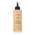 Lakmé Teknia Scalp Care Relief Serum Hajszérum 150 ml
