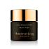 Omorovicza Gold Rescue Cream Nappali arckrém 50 ml