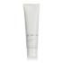 Omorovicza Core Collection Cleansing Foam Arctisztító hab 150 ml