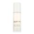 Omorovicza Core Collection Elemental Emulsion Nappali arckrém 50 ml