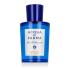 Acqua di Parma Blu Mediterraneo Arancia di Capri Eau de Toilette 100 ml teszter