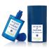 Acqua di Parma Blu Mediterraneo Bergamotto di Calabria Eau de Toilette 100 ml teszter