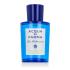Acqua di Parma Blu Mediterraneo Bergamotto di Calabria Eau de Toilette 100 ml teszter