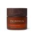 Omorovicza Gold Rescue Cream Nappali arckrém 50 ml