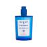 Acqua di Parma Blu Mediterraneo Fico di Amalfi Eau de Toilette 100 ml teszter