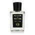 Acqua di Parma Signatures Of The Sun Luce di Rosa Eau de Parfum 100 ml teszter