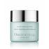 Omorovicza Core Collection Silver Skin Saviour Arcmaszk 50 ml