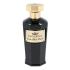 Amouroud Oud After Dark Eau de Parfum 100 ml teszter