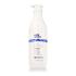 Milk Shake Cold Brunette Shampoo Sampon 1000 ml