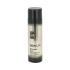 Label.m Diamond Dust Shampoo Sampon nőknek 250 ml