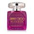 Jimmy Choo Jimmy Choo Blossom Special Edition 2024 Eau de Parfum nőknek 60 ml