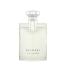 Bvlgari Pour Homme Eau de Toilette férfiaknak 100 ml teszter
