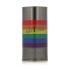 Jean Paul Gaultier Le Male Pride Collector 2020 Eau de Toilette férfiaknak 125 ml