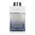 Bvlgari MAN Glacial Essence Eau de Parfum férfiaknak 100 ml teszter