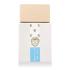 Giardini Di Toscana Bianco Latte Eau de Parfum 100 ml