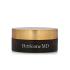Perricone MD Essential FX Acyl-Glutathione Chia Cleansing Balm Bőrtisztító krém 96 g