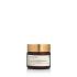 Perricone MD Essential FX Acyl-Glutathione Intensive Overnight Moisturizer Éjszakai arckrémek 59 ml