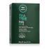 Paul Mitchell TEA TREE Body Bar Soap Szilárd szappan 150 g