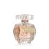 Elie Saab Le Parfum Essentiel Eau de Parfum nőknek 90 ml teszter