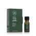 Paul Mitchell TEA TREE Aromatic Oil Testolaj 10 ml