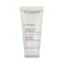 Clarins Fresh Scrub Bőrradír nőknek 50 ml