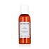 Sachajuan Scalp Conditioner Hajkondicionáló 50 ml