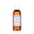 Sachajuan Scalp Shampoo Sampon 50 ml