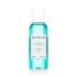 Sachajuan Ocean Mist Volume Shampoo Sampon 50 ml