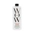 Color Wow Color Security Shampoo Sampon 1000 ml