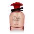 Dolce&Gabbana Dolce Rose Eau de Toilette nőknek 75 ml teszter