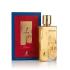 Maison Alhambra Renée Carmine Eau de Parfum 100 ml