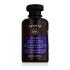 Apivita Tonic Men's  Shampoo Sampon férfiaknak 250 ml