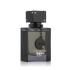 Armaf Club de Nuit Urban Elixir Eau de Parfum férfiaknak 30 ml