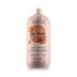 Inebrya Ice Cream Dry-T Shampoo Sampon 1000 ml
