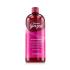 Inebrya SheCare Glazed Shampoo Sampon nőknek 1000 ml