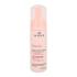 NUXE Very Rose Light Arctisztító hab nőknek 150 ml