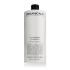 Organicals Flowers Shampoo Sampon nőknek 1000 ml