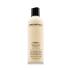 Organicals Remedy Revitalizing Energizing Shampoo Sampon nőknek 250 ml