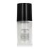 Organicals Abundance Silk Öblítést nem igénylő hajápoló nőknek 30 ml